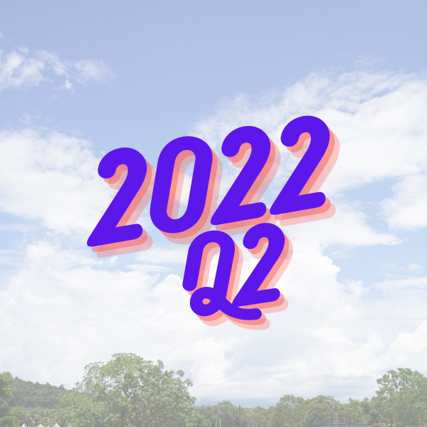2022Q2
