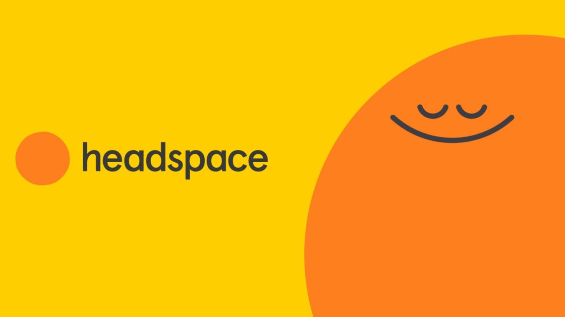 Headspace文章封面