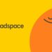 Headspace文章封面