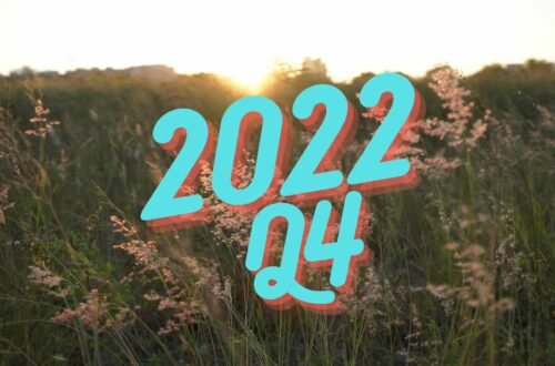 2022Q4網站文章封面